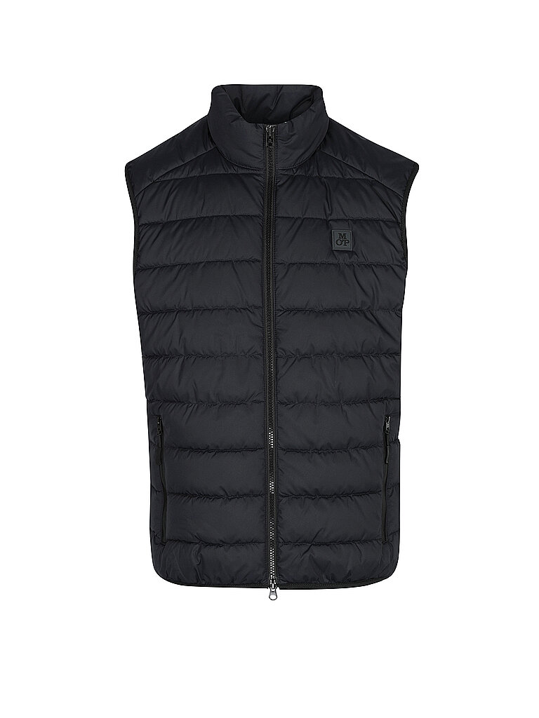 Marc O' Polo blau   XXL herren 2